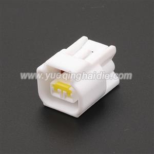 Wire Harness FW-C-2F-W 18AWG 20CM