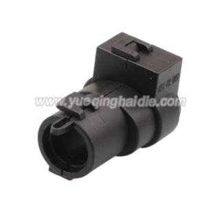 Back shell WJ143