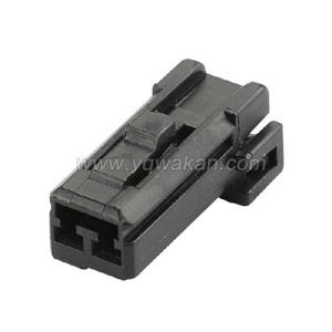 Wire Harness HD022YA-1.8-21X 18AWG 20CM