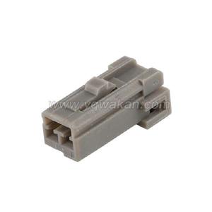 Wire Harness HD022YB-1.8-21X 18AWG 20CM