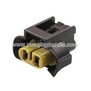 Wire Harness HD025F-2.8-21 16AWG 20CM