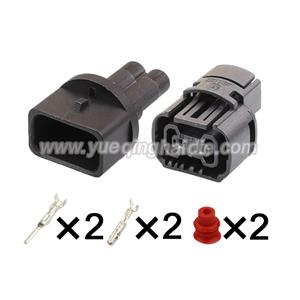 wiring connector HD021YB-1.5-21 HD021YB-1.5-11