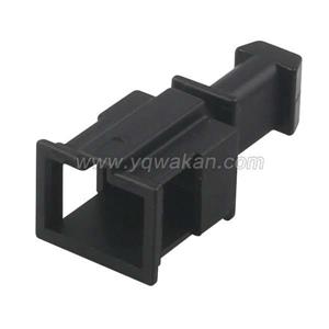 Wire Harness 535972731 18AWG 20CM