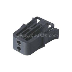 Wire Harness 535972721 18AWG 20CM