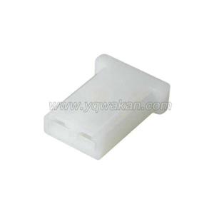 Wire Harness HD023-2.8-21X 16AWG 20CM