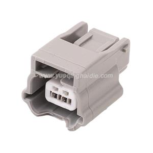 Wire Harness  7283-9392-40/90980-38851 22AWG 20CM