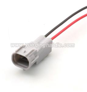 Wire Harness 6188-0266/90980-11155 18AWG 20CM