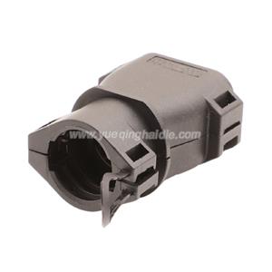 Back Shell 132016-0008