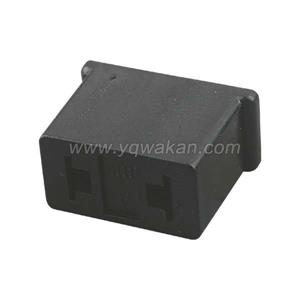 Wire Harness HD023-6.3-11X 14AWG 20CM