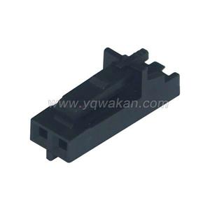 Wire Harness 70066-0176/5057-9402 22AWG 20CM