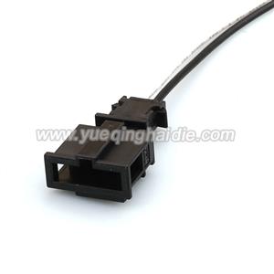 Wire Harness 3B0972712 18AWG 20CM