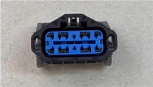 auto connector 35110814   HD145-1.5-2.8-21