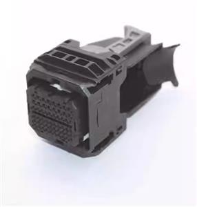 Auto connector 2260802-1 without terminal