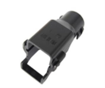Back shell WJ226