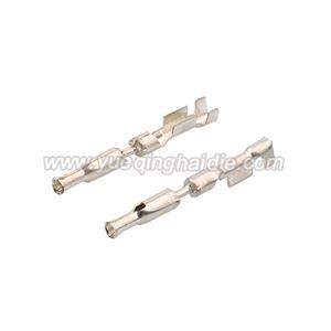 Terminals DJ224A-1.5A