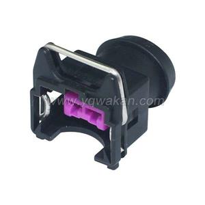 Wire Harness 443906232 16AWG 20CM