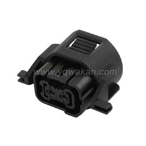 Wire Harness HD029YC-1.5-21X 20AWG 20CM