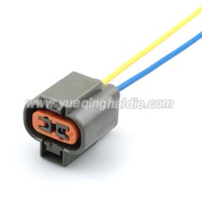 Wire Harness PK505-02127 18AWG 20CM