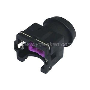 Wire Harness HD023B-3.5-21X 16AWG 20CM