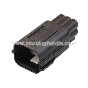 Wire Harness 7282-3885-30 18AWG 20CM