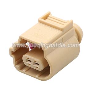 Wire Harness 8K0973702G 18AWG 20CM