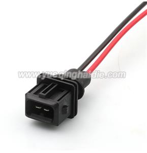Wire Harness 1928402448 16AWG 20CM