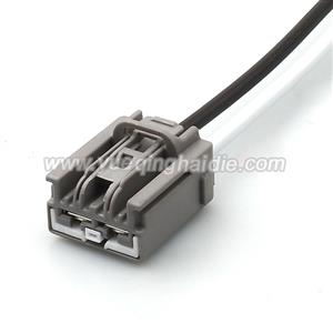 Wire Harness 7283-6458-40 12AWG 20CM
