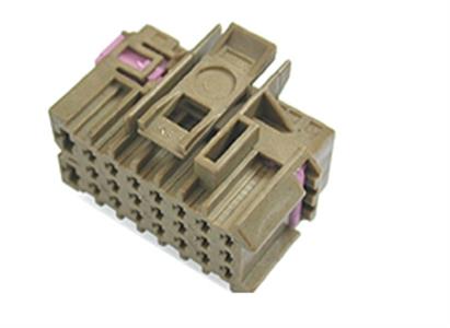 auto connector 1J0962623C