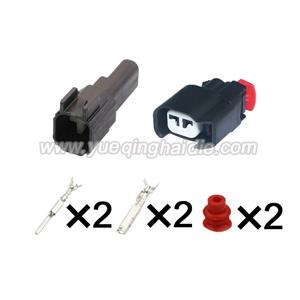 wiring connector 34062-0028 34675-0001