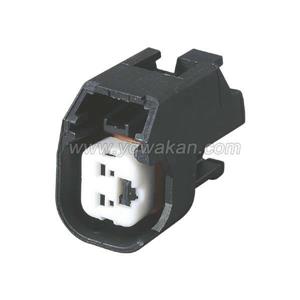 Wire Harness 15497399 18AWG 20CM
