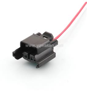 Wire Harness 3D0941165A/15408254 16AWG 20CM