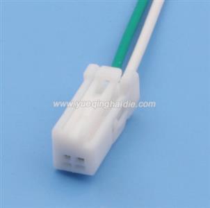 Wire Harness 6098-5071 20AWG 20CM