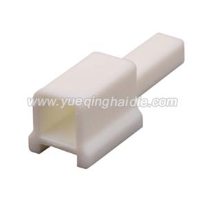 Wire Harness 6098-5070 20AWG 20CM