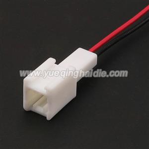 Wire Harness 7186-8845 20AWG 20CM