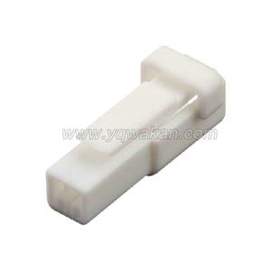 Wire Harness PB941-02010/PB941-02020/941-02320 20AWG 20CM