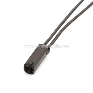 Wire Harness PB945-02020/PB945-02010/PB945-02320 20AWG 20CM