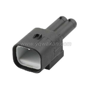Wire Harness 936291-2 18AWG 20CM