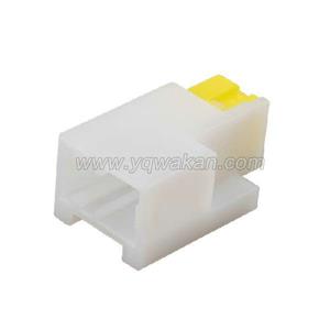 Wire Harness 7122-1620/7157-6020-70 16AWG 20CM