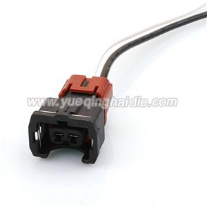 Wire Harness PB185-02326 16AWG 20CM