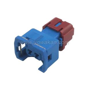 Wire Harness PB186-02326 16AWG 20CM
