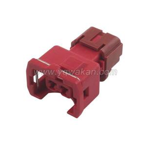 Wire Harness PB187-02326 16AWG 20CM