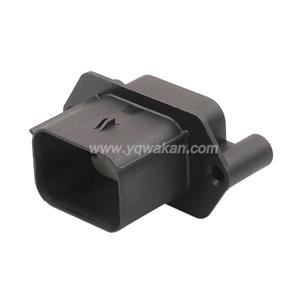 Auto Connector 19429-0011