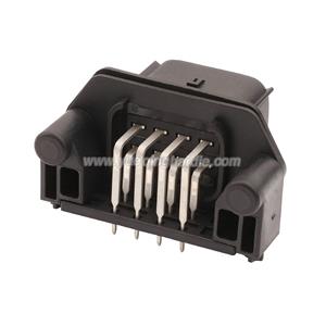 Auto Connector 19427-0017