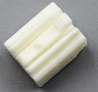 Auto Connector 7283-1054