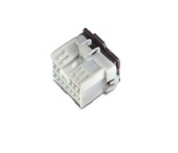 Auto Connector PK145-12017