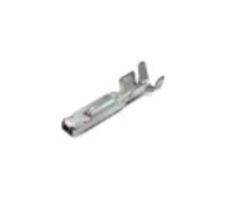 Terminals MT095-95280