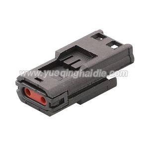 Wire Harness 52116-0241 22AWG 20CM