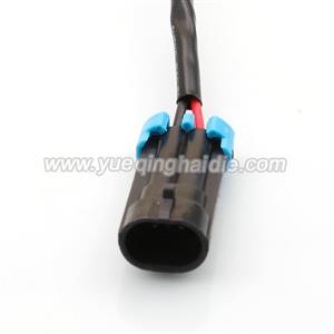 Wire Harness 12162000 18AWG 20CM