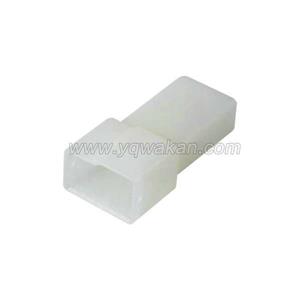 Wire Harness 823971988 16AWG 20CM