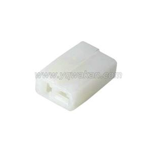 Wire Harness 810971989 16AWG 20CM